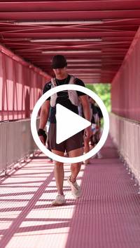 BIB:  <button type="button" onclick="openModal(27525255)" class="btn btn-primary btn-sm float-right" data-toggle="modal" data-target=".modal-high-quality">
                <i class="fa fa-download"></i> Download
                </button>